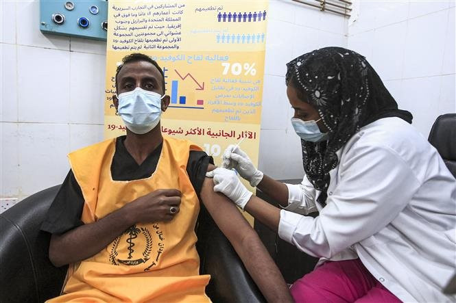tiem-vaccin-sudan.jpg