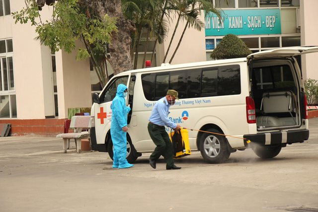 img6920-16124354684911048386815.jpg