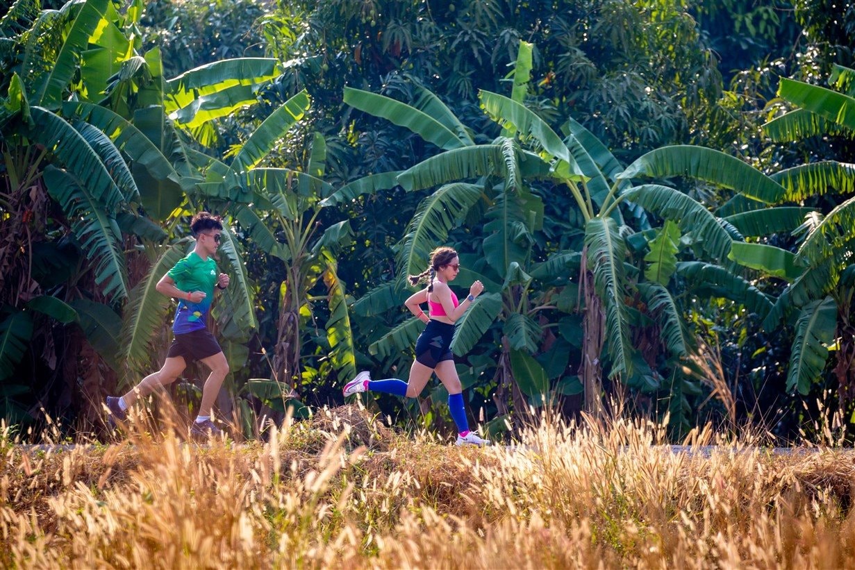 giai-chay-baden-mountain-marathon-2021-tren-cung-duong-tuyet-dep-cua-tay-ninh-7-.jpg