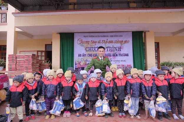 vien-dinh-long-153 (1).jpg 0 vien-dinh-long-153 (1).jpg 0