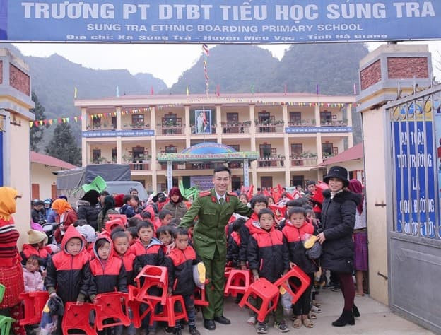 vien-dinh-long-153 (1).jpg 0 vien-dinh-long-153 (1).jpg 0
