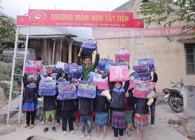 vien-dinh-long-153 (1).jpg 0 vien-dinh-long-153 (1).jpg 0