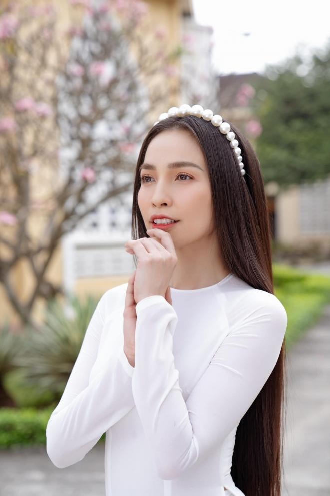 hiền thục trẻ trung  2