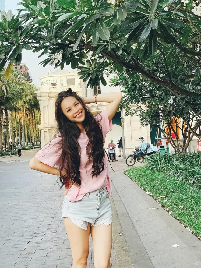 hiền thục trẻ trung  4
