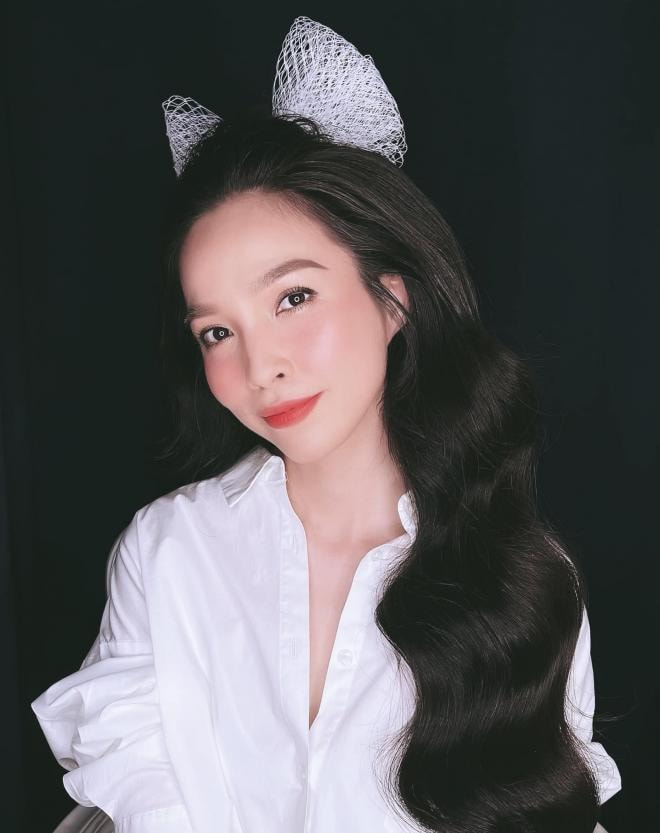 hiền thục trẻ trung  5