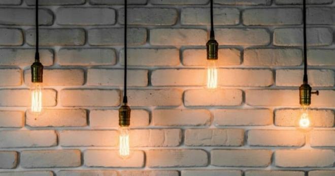 mẹo giặt trong mùa mưa phùn để quần áo không có mùi ẩm mốc 1