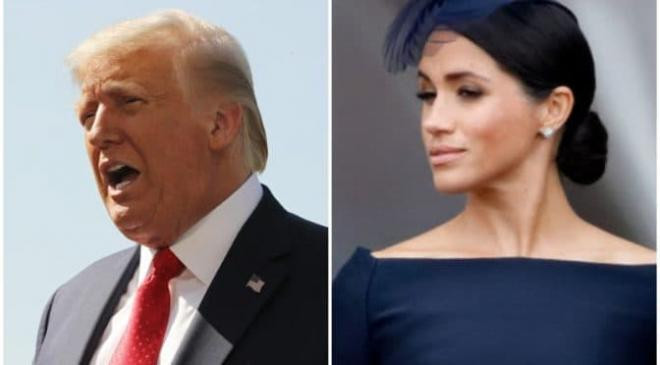 trump1.jpg 0