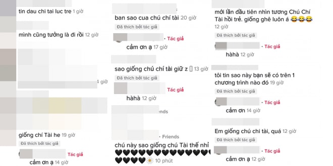 152214_7-ngoisaovn-w900-h450 5