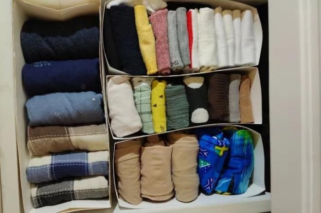 Đằng sau những bức ảnh thời thượng của cậu ấm cô chiêu Trung Quốc là những nhân vật được thuê với giá 3 triệu/giờ, họ là ai? 5