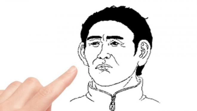 tuong-dan-ong-163 (1).jpg 0