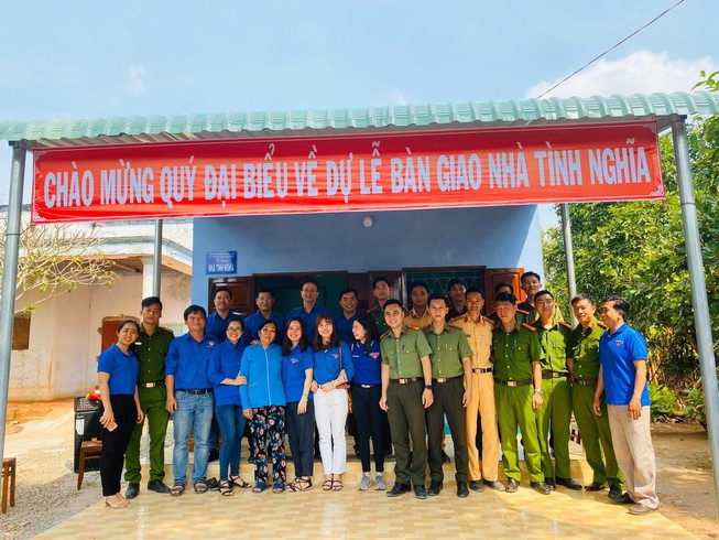 anh-1-w653-h490.jpg