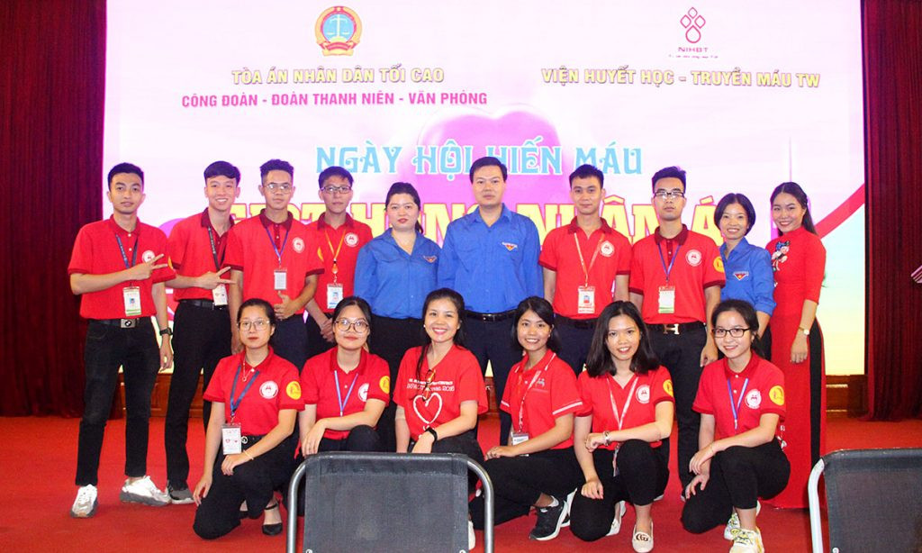 anh-2-w1024-h614.jpg