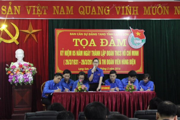 anh-6-w624-h416.jpg