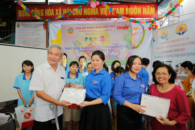 anh-7-w660-h440.jpg