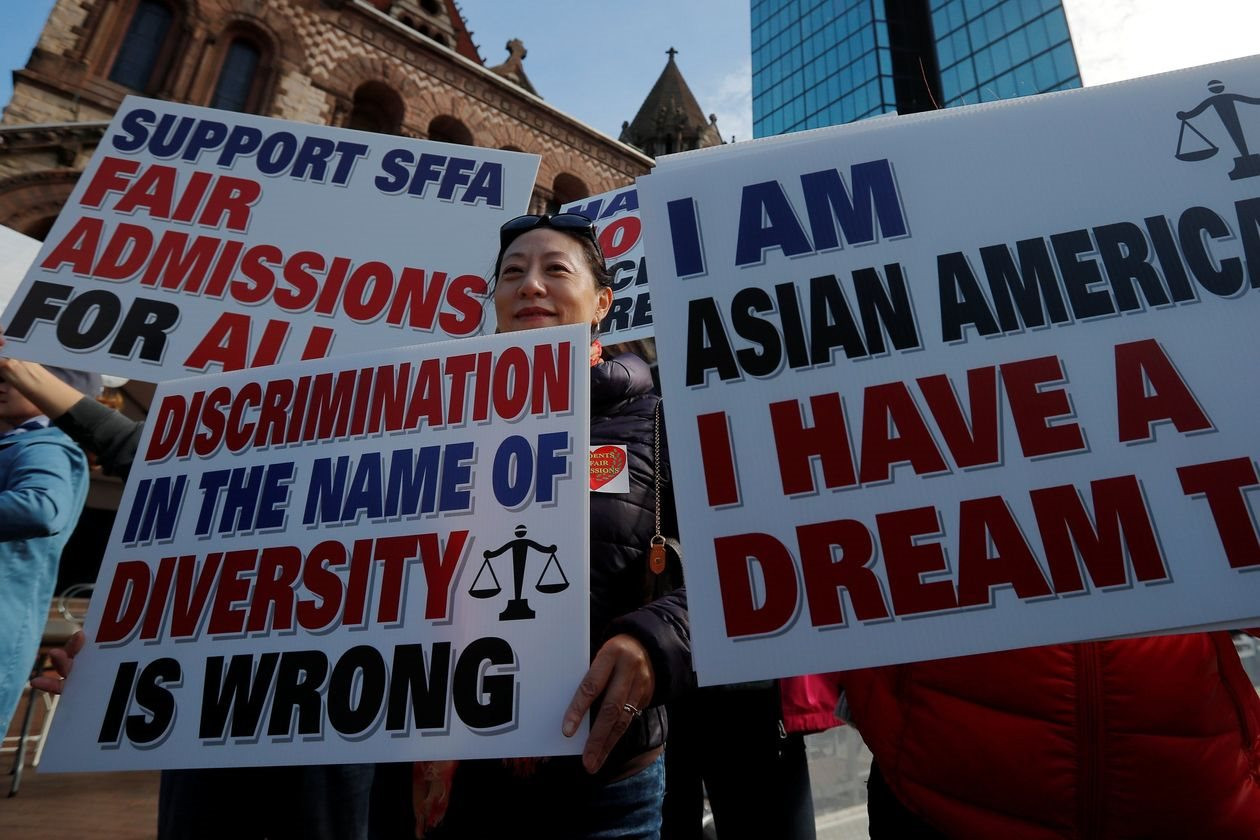 the-attack-on-asian-americans-.jpg