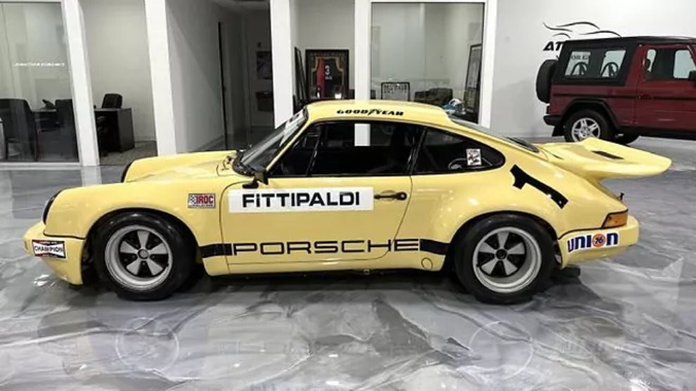 a-porsche-that-belonged-to-pablo-escobar-is-auctioned-at.jpg