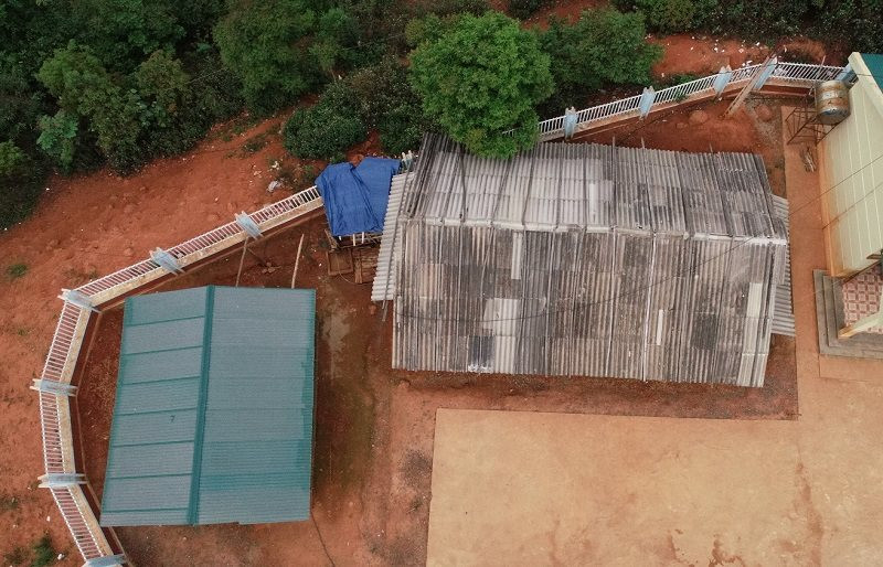 dji_0009.jpg