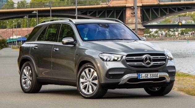 img-bgt-2021-mercedes-benz-gle-350-de-4matic-6-e1568192802723-630x351-1615882652-width630height351.jpg