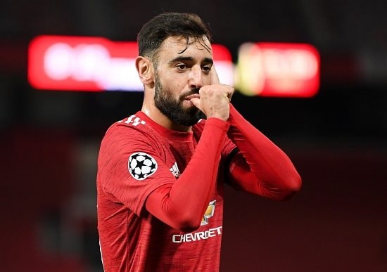 nani-nhan-xet-cuc-chat-bruno-fernandes-mu-loi-to-1.jpg