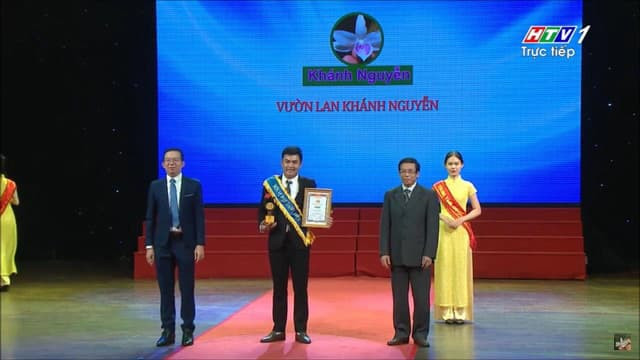 vuon-lan-khanh-nguyen-183 (1).jpg 0