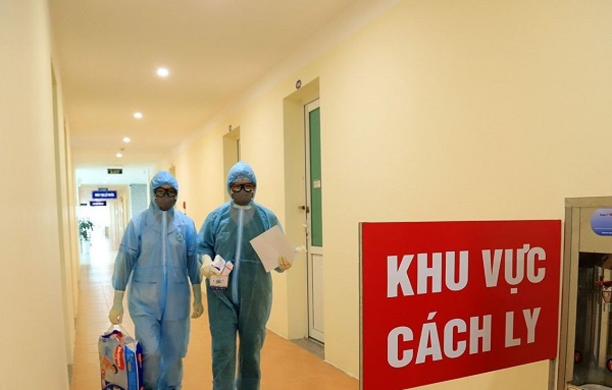 them-4-ca-mac-moi-viet-nam-co-717-benh-nhan-covid.jpg