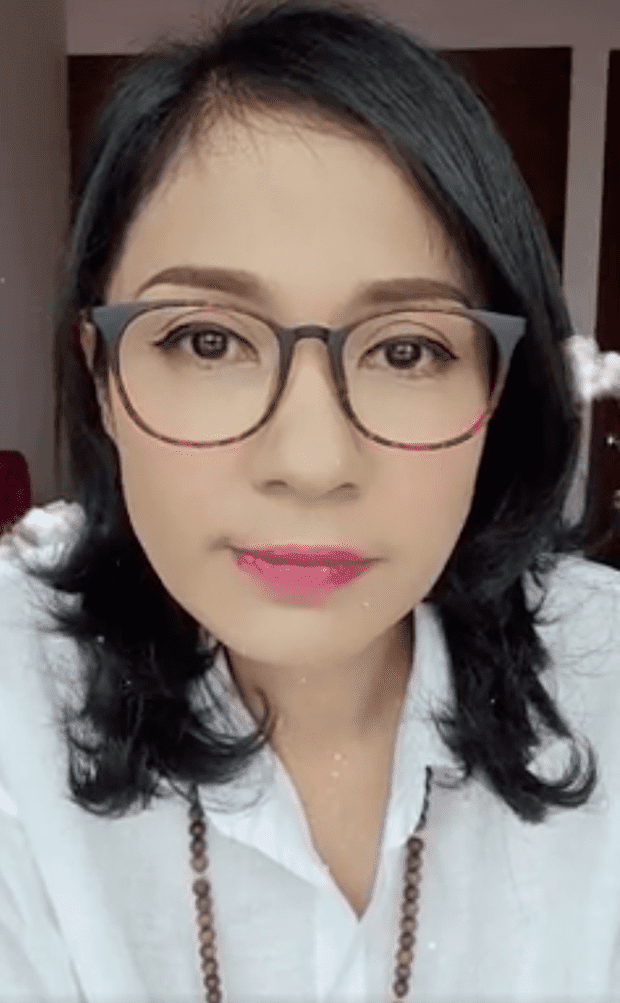 anh-chup-man-hinh-2021-03-18-luc-224710-1616082452244687064707-ngoisaovn-w620-h1003 0