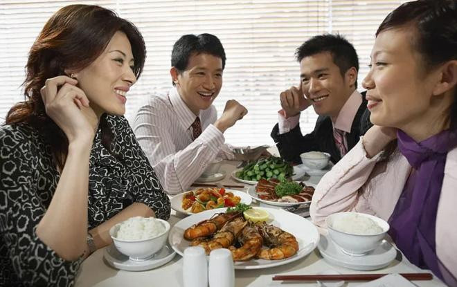benh-da-day (1).jpg 2 benh-da-day (1).jpg 2