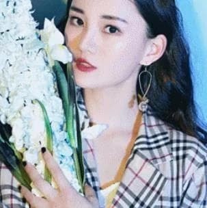 Biệt thự táo đỏ 4