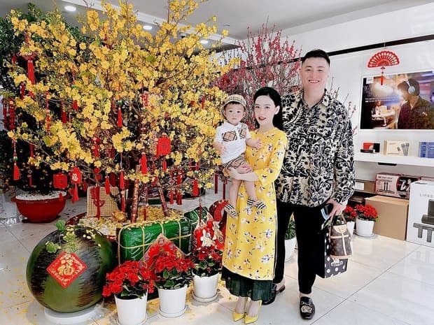 không gian nhà Fabo 2 không gian nhà Fabo 2