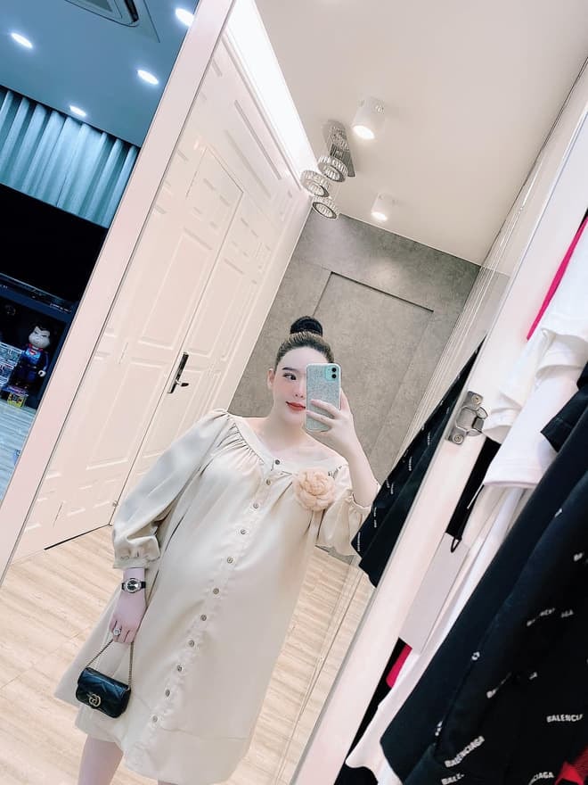 không gian nhà Fabo 2 không gian nhà Fabo 2