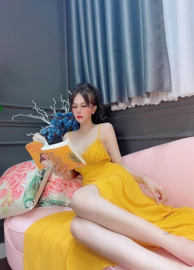 vy-ngoc-phuong-my-203 (1).jpg 0 vy-ngoc-phuong-my-203 (1).jpg 0