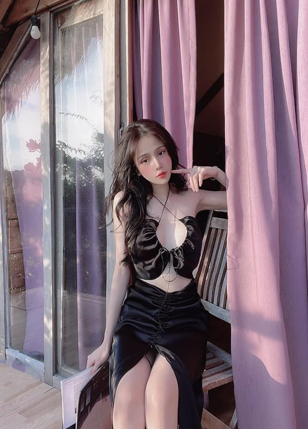 vy-ngoc-phuong-my-203 (1).jpg 0 vy-ngoc-phuong-my-203 (1).jpg 0