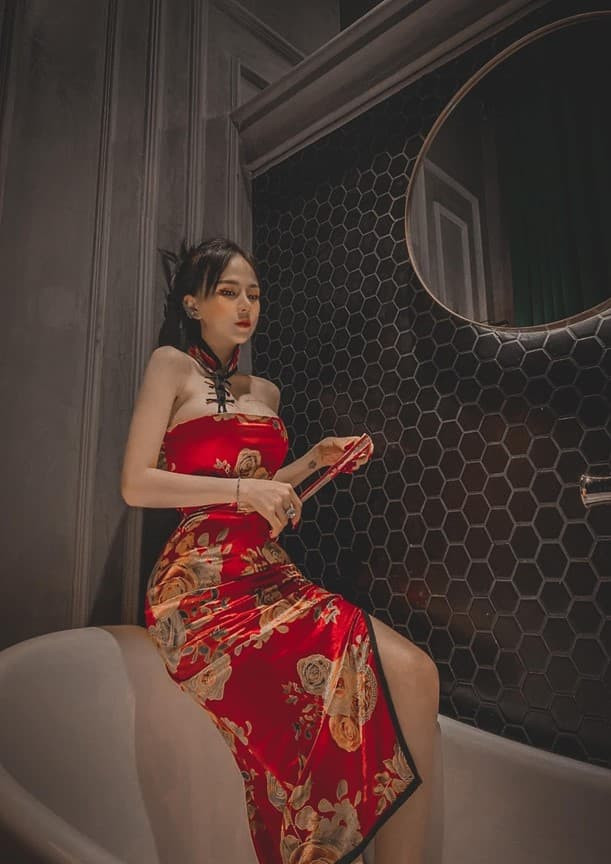 vy-ngoc-phuong-my-203 (1).jpg 0 vy-ngoc-phuong-my-203 (1).jpg 0