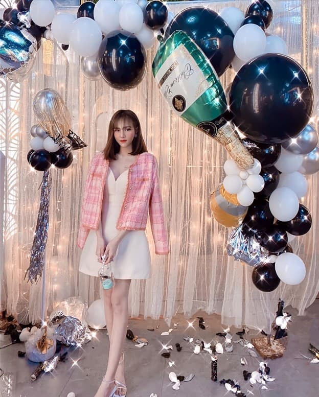 vy-ngoc-phuong-my-203 (1).jpg 0 vy-ngoc-phuong-my-203 (1).jpg 0