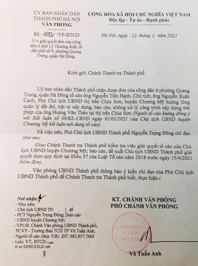 cay-xang-van-anh3-w769-h1280.jpg