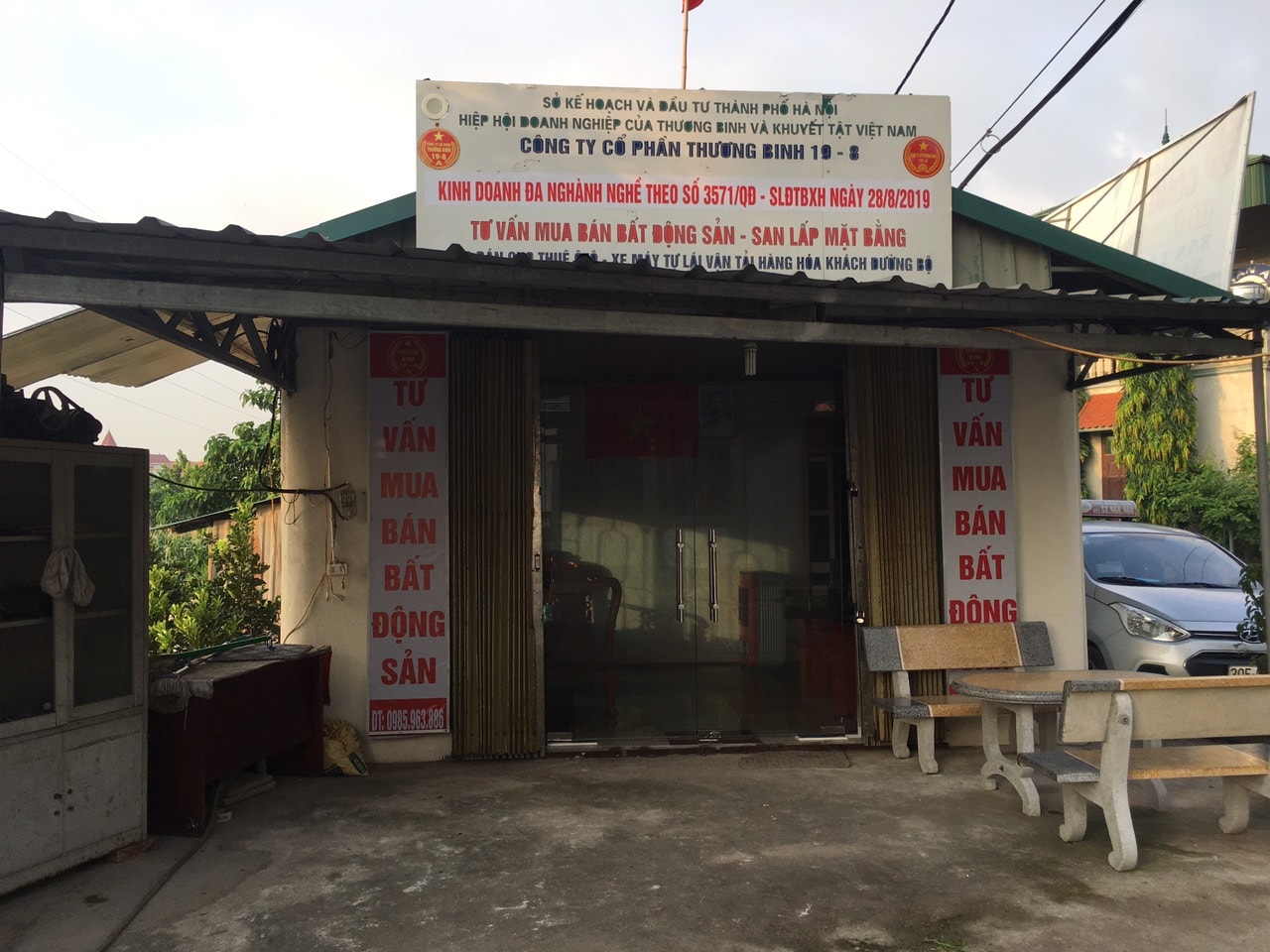 cay-xang-van-anh3-w769-h1280.jpg