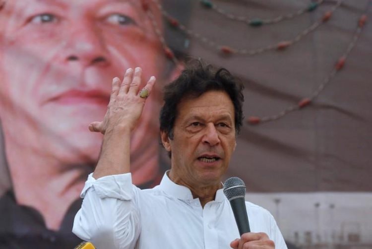 pakistan-imran-khan.jpg