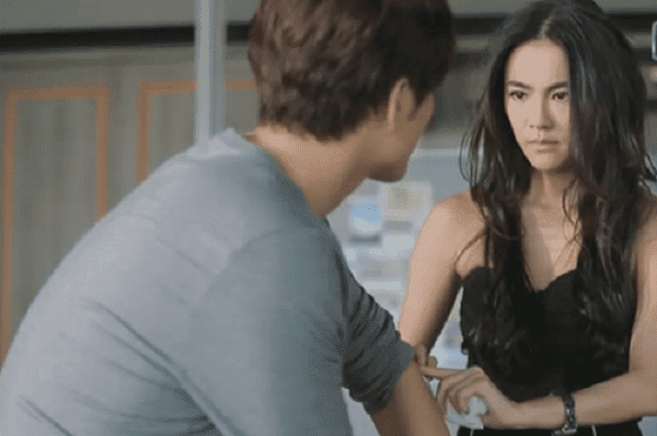 biet-chong-ngoai-tinh-1535910790821285251102-15441310794321597216852.png 0 biet-chong-ngoai-tinh-1535910790821285251102-15441310794321597216852.png 0