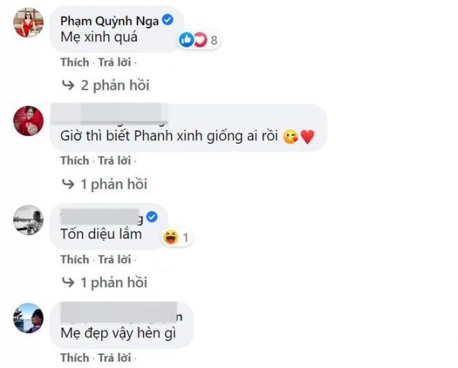 Phanh Lee 1