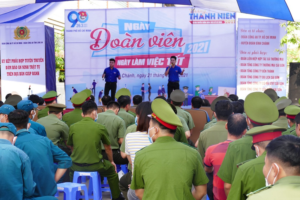 p1480947-w1000-h666.jpg