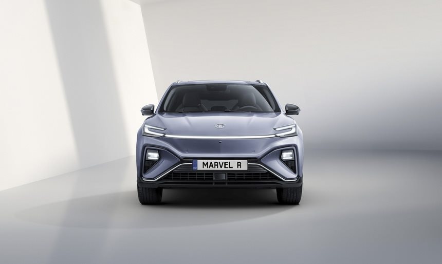 2021_mg_marvel_electric_suv_1.jpg