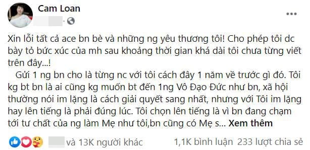 Mẹ Jack  1
