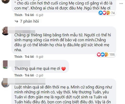 Mẹ Jack  1