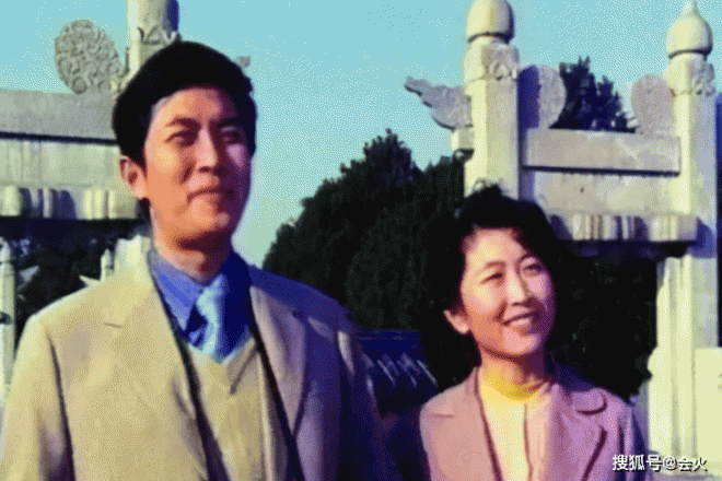 'Gia Cát Lượng' Đường Quốc Cường 1