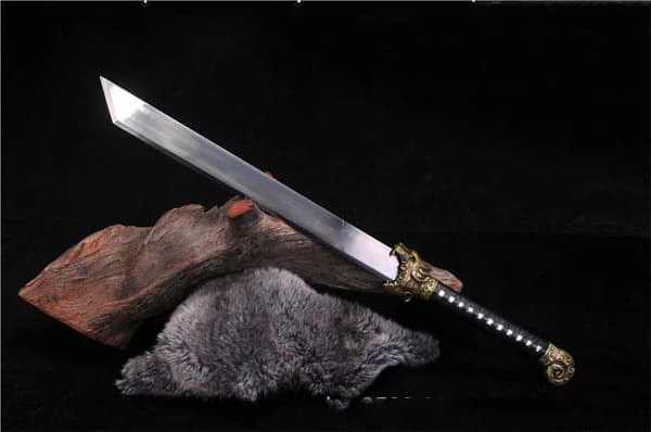 do-vat-mang-nhieu-ta-khi-233 (1).jpg 0