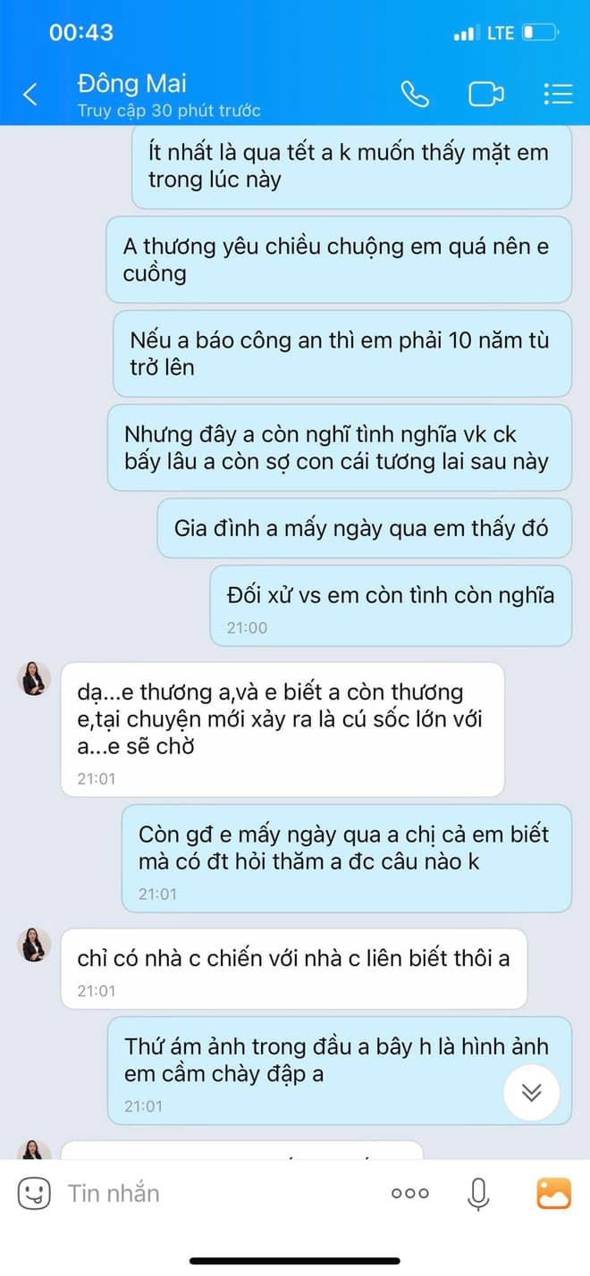 Huy Quần Hoa 0