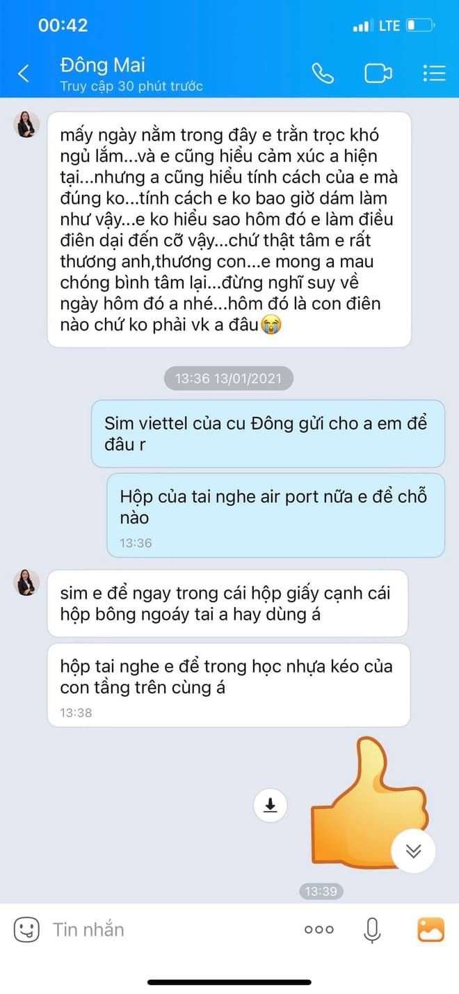 Huy Quần Hoa 9