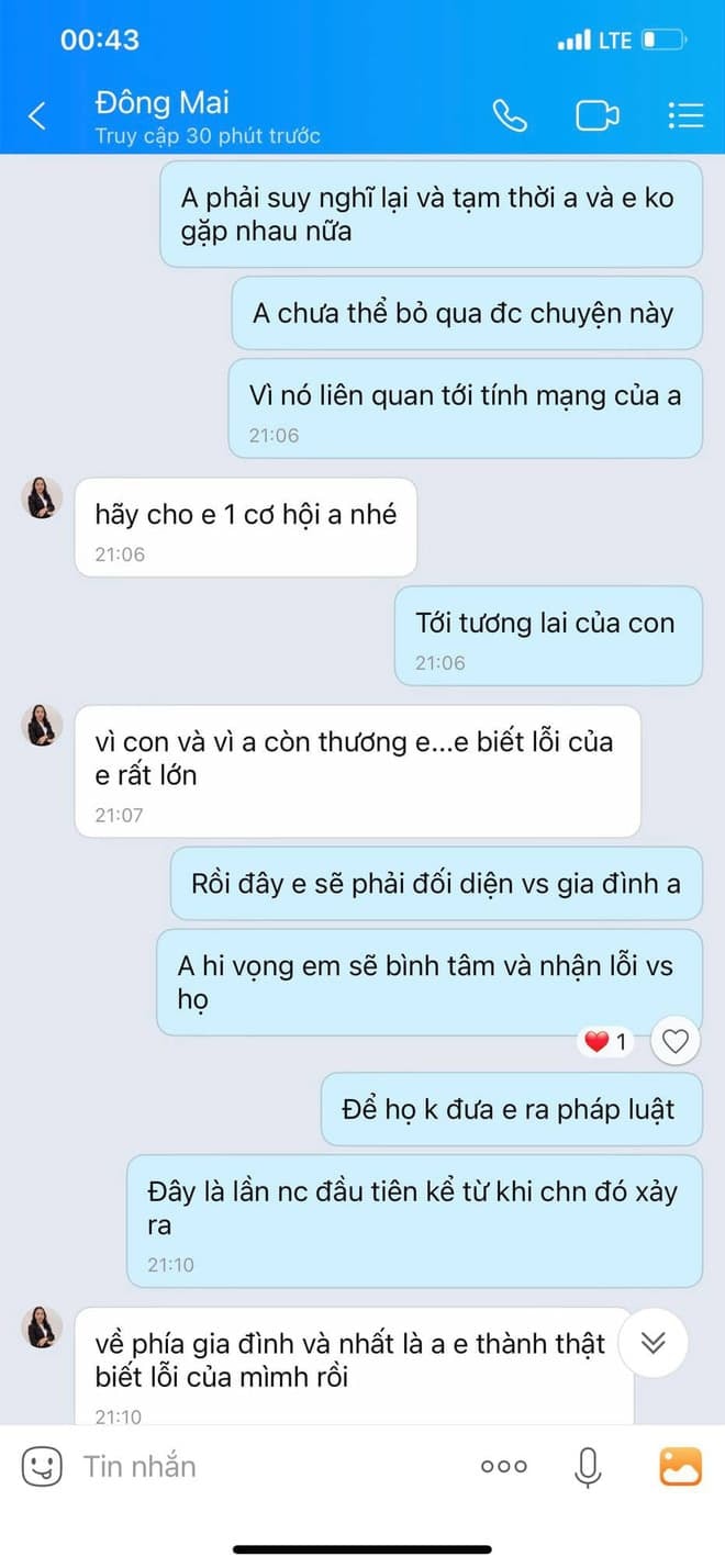 Huy Quần Hoa 4