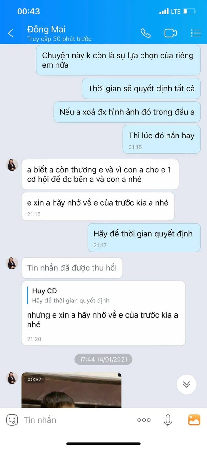 Huy Quần Hoa 6