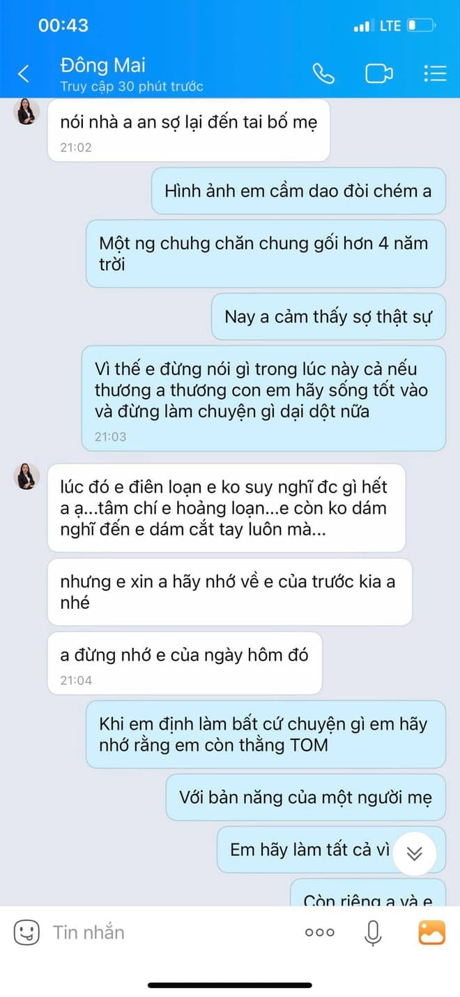 Huy Quần Hoa 7